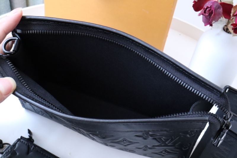 Louis Vuitton Satchel Bags